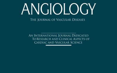 Intracavernous Injection of Papaverine as a Diagnostic and Therapeutic Method in Erectile Failure